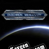 chave de ativação Evochron Mercenary