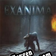 Exanima chave livre