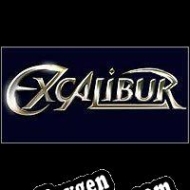 chave livre Excalibur (2001)