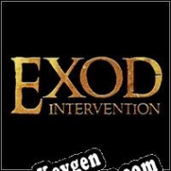 EXOD Intervention gerador de chaves de CD