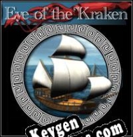 Eye of the Kraken chave de ativação