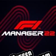 F1 Manager 2022 chave de ativação