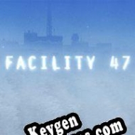 Facility 47 chave livre