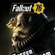 Fallout 76 chave de ativação