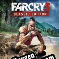 Far Cry 3: Classic Edition gerador de chaves de licença