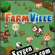 chave de ativação FarmVille