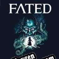 Fated: The Silent Oath gerador de chaves de CD