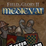 Field of Glory II: Medieval gerador de chaves de CD