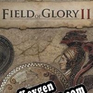 Field of Glory II chave de ativação