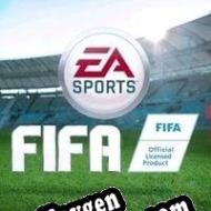 chave de ativação FIFA 16 Ultimate Team