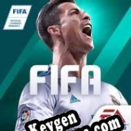 FIFA Mobile chave de ativação