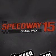 FIM Speedway Grand Prix 15 gerador de chaves de CD