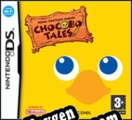 gerador de chaves de licença Final Fantasy Fables: Chocobo Tales