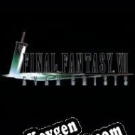 Final Fantasy VII Ever Crisis chave livre