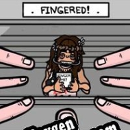 chave de ativação Fingered