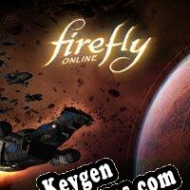 Firefly Online chave de ativação