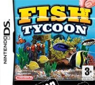 chave de licença Fish Tycoon