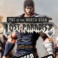 gerador de chaves de CD Fist of the North Star: Lost Paradise