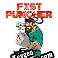 Fist Puncher chave livre