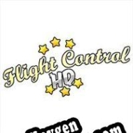 Flight Control HD gerador de chaves de licença