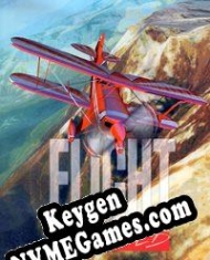 Flight Unlimited chave livre