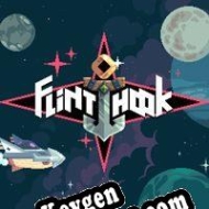 Flinthook gerador de chaves de licença