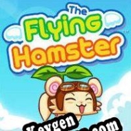 Flying Hamster HD gerador de chaves de licença