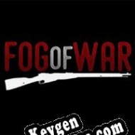 Fog of War chave livre