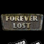 Forever Lost gerador de chaves de licença