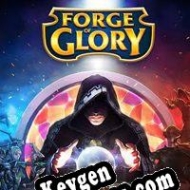 Forge of Glory chave livre