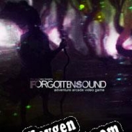 Forgotten Sound gerador de chaves