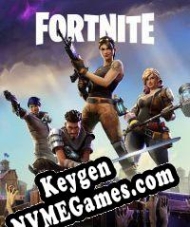 chave de ativação Fortnite: Save the World