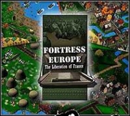 Fortress Europe: The Liberation of France gerador de chaves