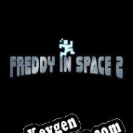 Freddy in Space 2 chave livre