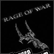 gerador de chaves de CD Galactic Dream: Rage of War