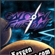 Galcon Fusion chave de ativação