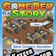 Game Dev Story chave de ativação