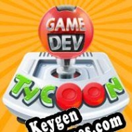 gerador de chaves de licença Game Dev Tycoon