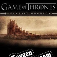 chave de ativação Game of Thrones: Seven Kingdoms