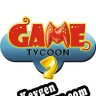 gerador de chaves de CD Game Tycoon 2