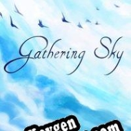 gerador de chaves de CD Gathering Sky