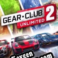 chave de licença Gear.Club Unlimited 2: Ultimate Edition