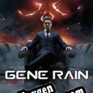 chave livre Gene Rain: Wind Tower