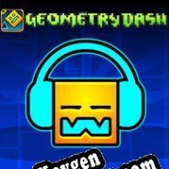 Geometry Dash chave de ativação