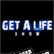 gerador de chaves Get A Life Show