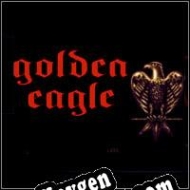 Golden Eagle chave livre