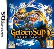 Golden Sun: Dark Dawn gerador de chaves de licença