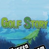 Golf Story chave de ativação