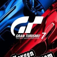 gerador de chaves Gran Turismo 7