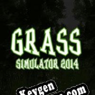 chave de ativação Grass Simulator